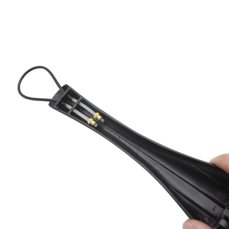 Cello Tailpiece Metal Tailpiece for String Instruments Parts CORF