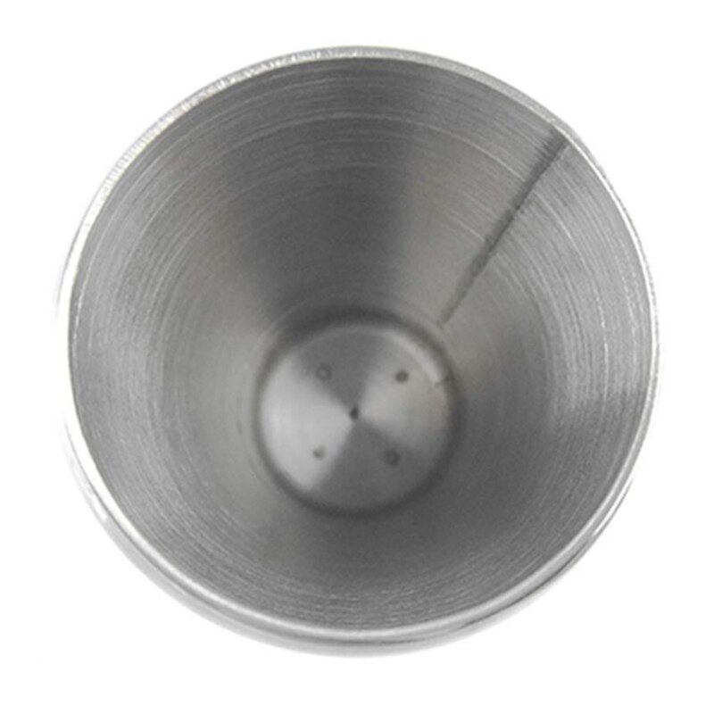 Stainless Steel Vertical Rack Barbecue BBQ Grill Baking Cooking Beer Can Chicken Roaster Rack Outdoor Stand Tools Camping Turkey