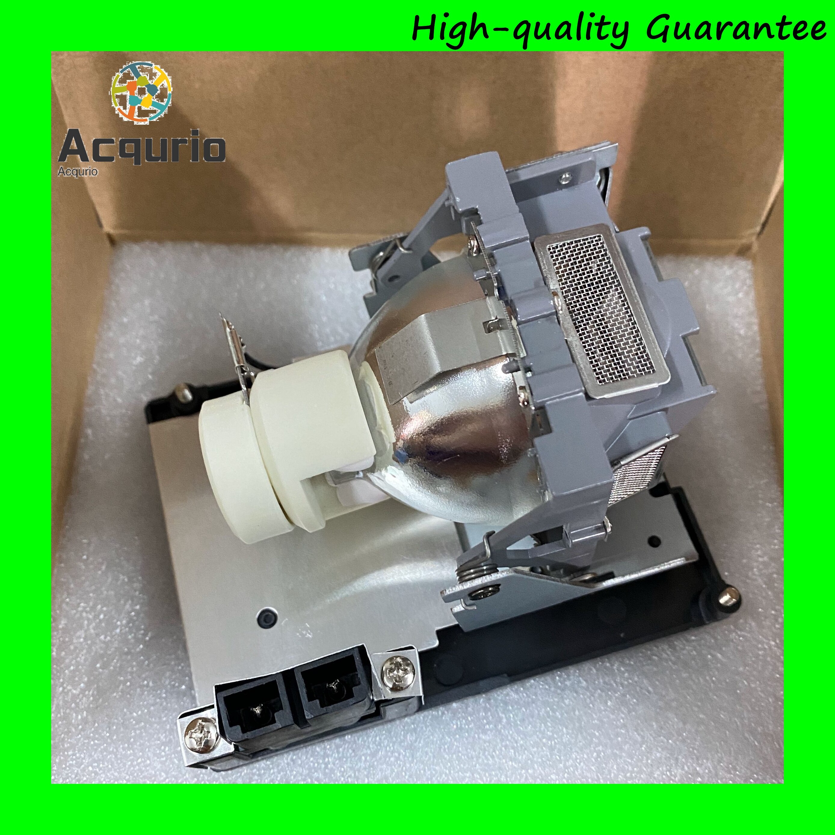 PRM25-Lampe Neue projektor lampe & birne mit gehäbenutzen für Promethean PRM25