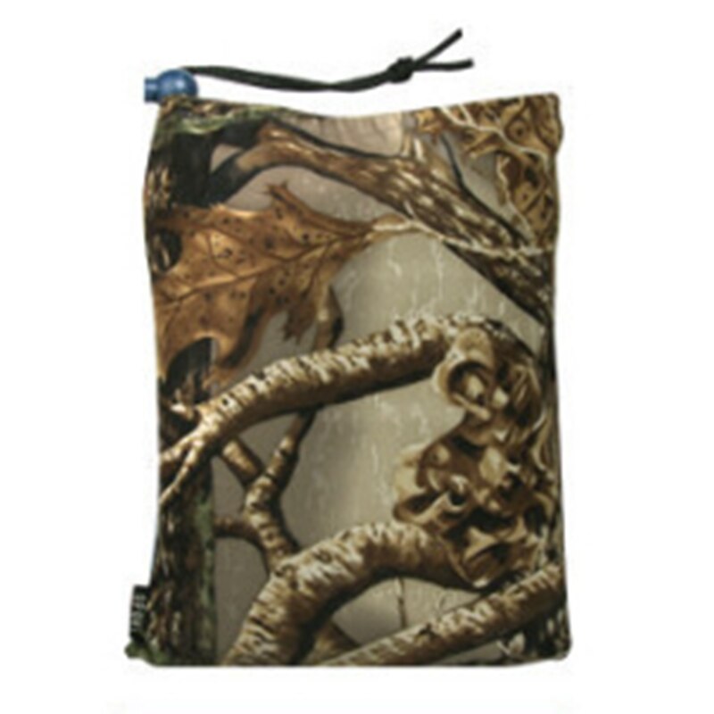 Poncho 3 en 1, cubierta de lluvia, capa de lluvia, capucha para senderismo, ciclismo, cubierta de lluvia, Poncho impermeable, tienda de campaña al aire libre, alfombrilla toldo, refugio: Camouflage