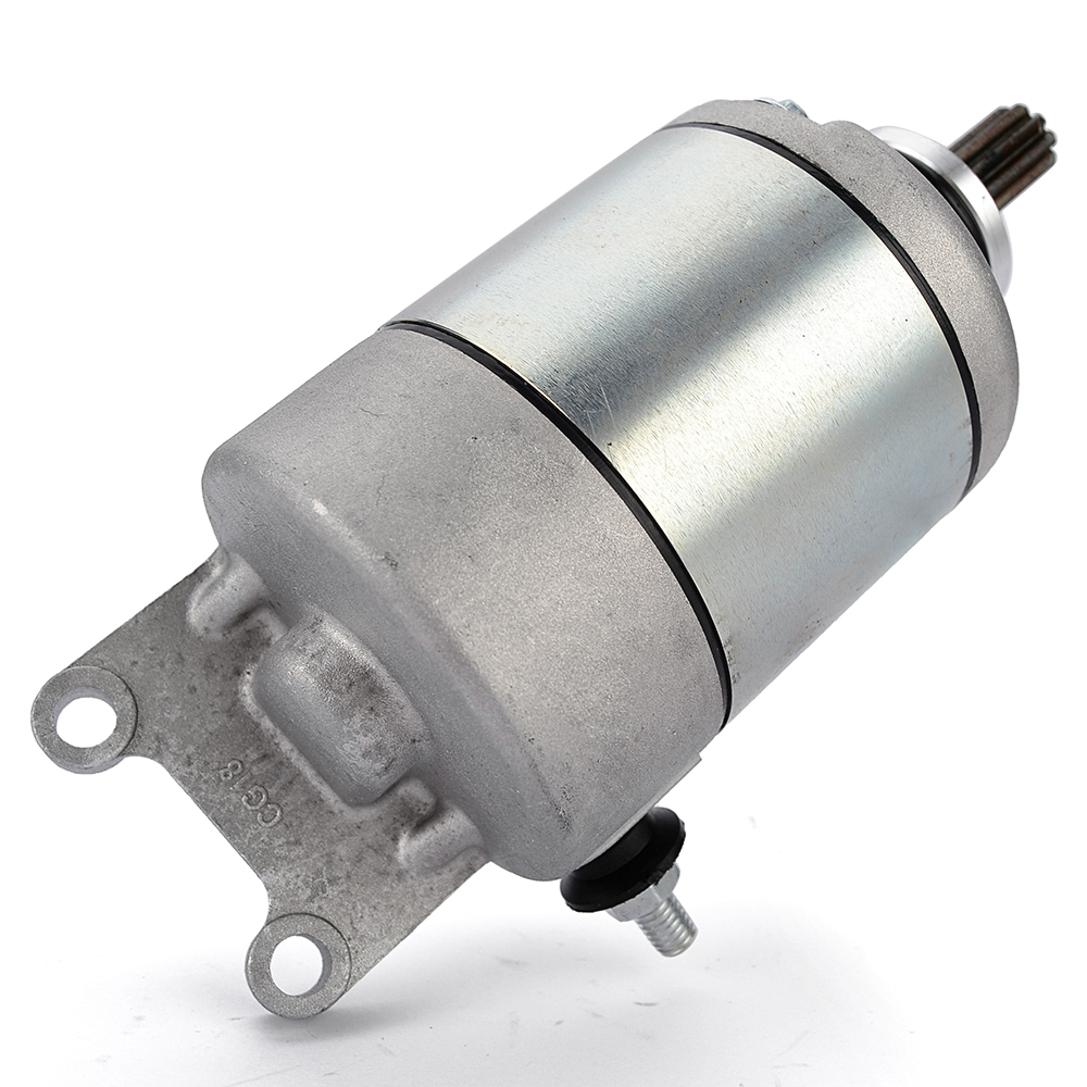 Starter Motor For K-TM 450 505 SX ATV SX-F SXS-F XC-F SMR XC-F Preseries Rally Factory Replica Nagl 77340001000