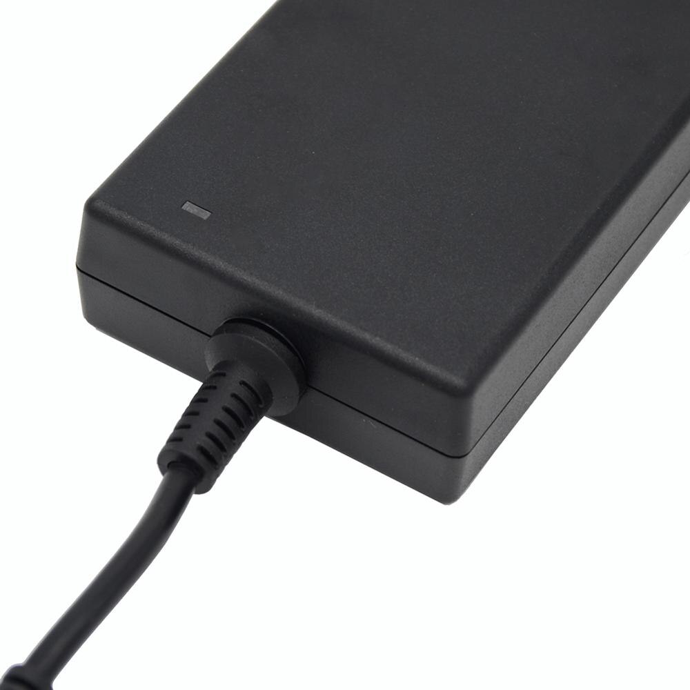 19.5V 9.23A 180W laptop charger power adapter for Dell Alienware 13 R3 14 R1 15 R3 G3 15-3579 17 3779 P72F001 G5 15-5587 G7