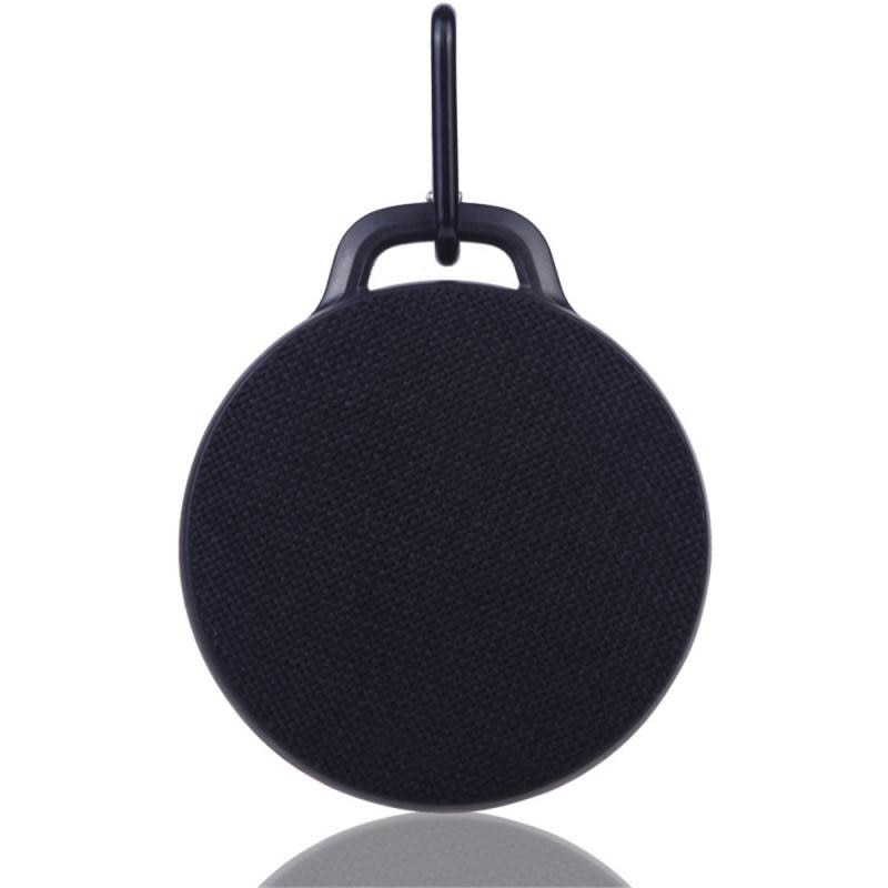 Draadloze Bluetooth Speaker Waterdichte Douche Luidspreker Usb Charing Draagbare Speaker Mini Handsfree Call Muziek Met Microfoon & Karabijnhaak