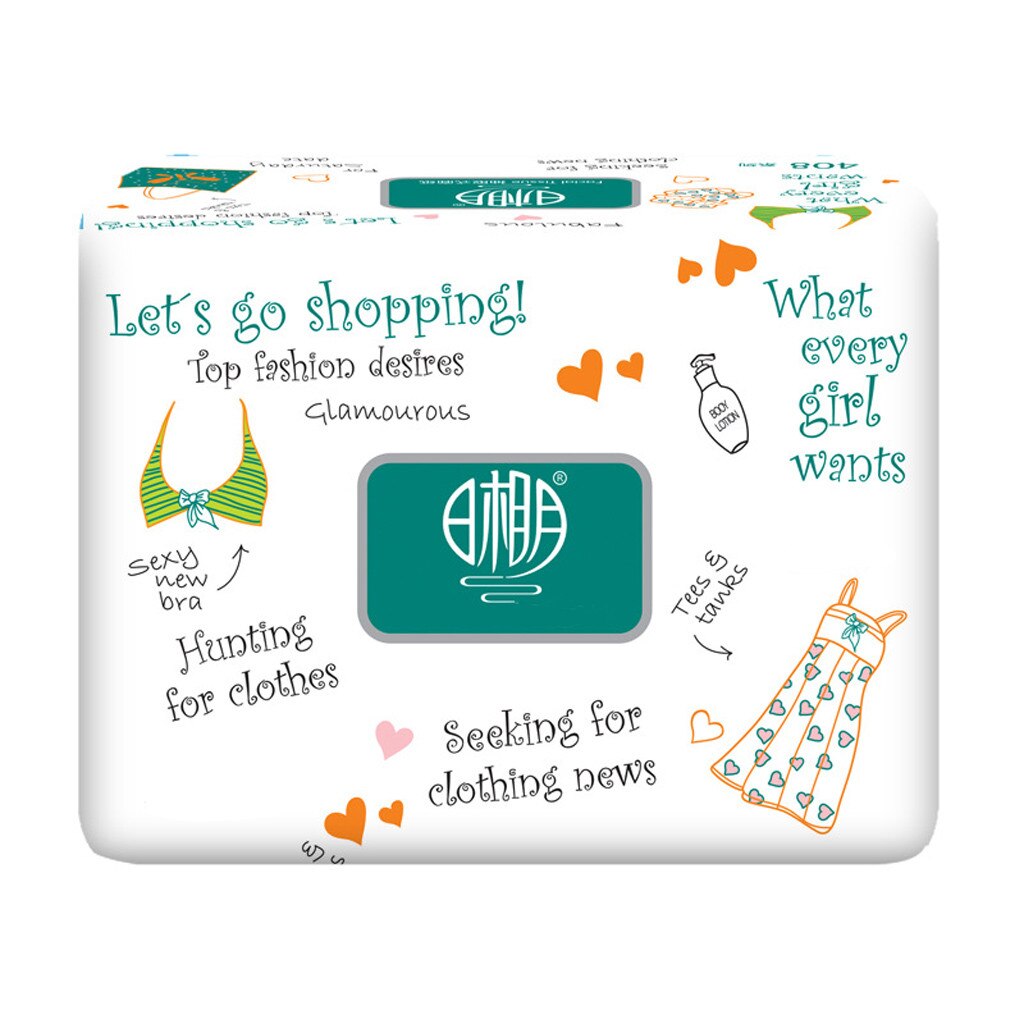 Toilet Paper Bulk White Toilet Paper Toilet Roll Tissue Roll Pack Of Paper Towels Tissue Filtro campana extractora de cocina A07