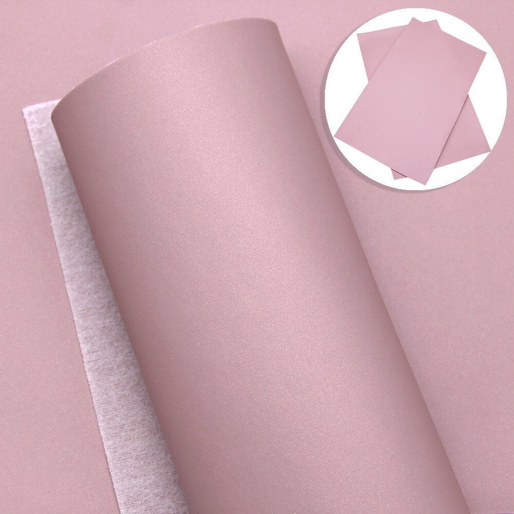 David tillbehör 20*34cm faux artificiell syntetiskt läder tyg hår rosett diy dekoration hantverk 1 bit ,1 yc 7484: 1091455004