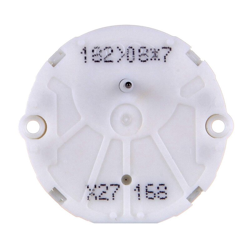 Stepper Motor X27 168 Instrument Cluster Repair Speeeter Gauge Replacement Fit For Gm Chevy