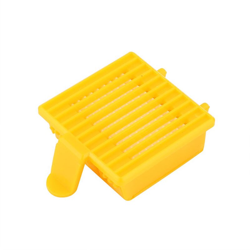 For Irobot Roomba 700 Series Replacement Kits 760, 770, 780, 790, 782, 785, 786 Robot Vacuum Cleaner Parts