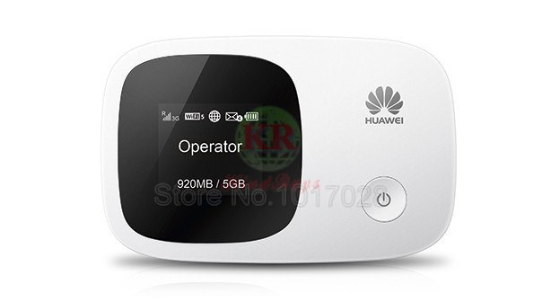 Router Huawei E5336 3g libre, enrutador wifi 3g de bolsillo, dongle 3g wifi, pk E5331 E5330 e587 e5220 e586 e586