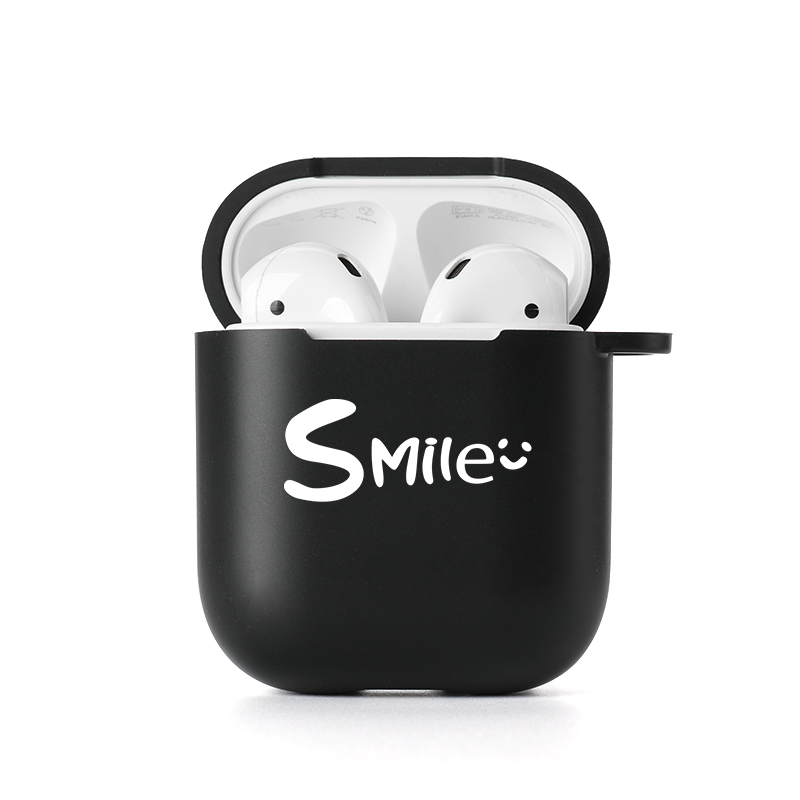 Hörlursfodral för airpods 4, skyddande fodral för apple airpods pro 2, airpods 3, 2 airpods 3, mjukt fodral till bluetooth-headset: 2xs / Korall
