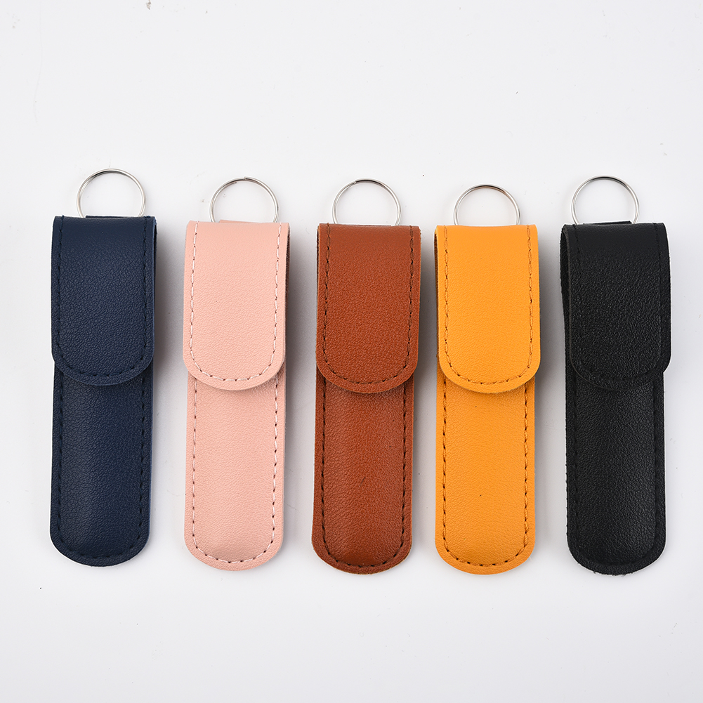 6 Stks/set Oor Pick Schoner Oor Schoner Lepel Care Ear Clean Tool Wax Removal Tool Earpick Sticks Oor Pick Schoonmaken
