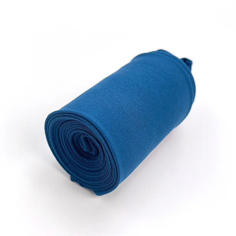 Collants 80D printemps, automne et hiver, chaussettes hautes élastiques anti-crochet en soie bonbon: WHITE