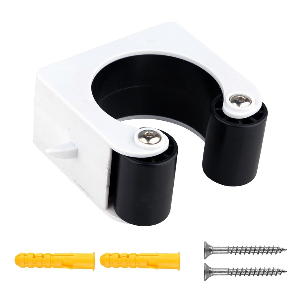 Bicycle Wall Mount Hook Parking Rack Road MTB Bike Buckle Wall Mounted Bike Bicycle Cycle Storage Mount Rack Hook Holder Garage