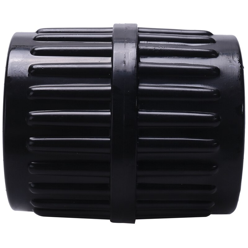 4-42Mm Tube Reamer Internal External Pipe Metal Tubes Polishing Deburring Tool For Pvc Copper Aluminium Steel Pipe Cutter