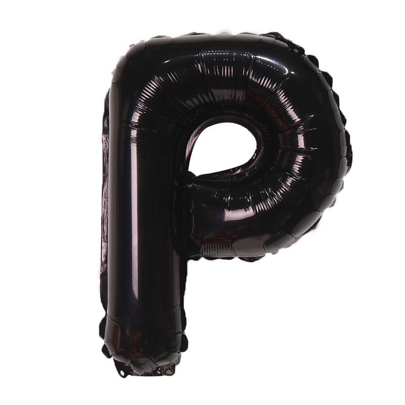 10 Uds. Suministros de decoración para de 30 cumpleaños, pancarta de globos de los años 20, suministros divertidos de decoración para de 30 cumpleaños