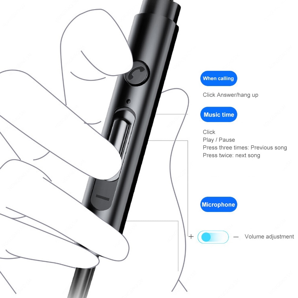 Magnetic Wireless bluetooth Earphone XT11 music headset Phone Neckband sport Earbuds Earphone with Mic For Huawei Samsung Xiaomi