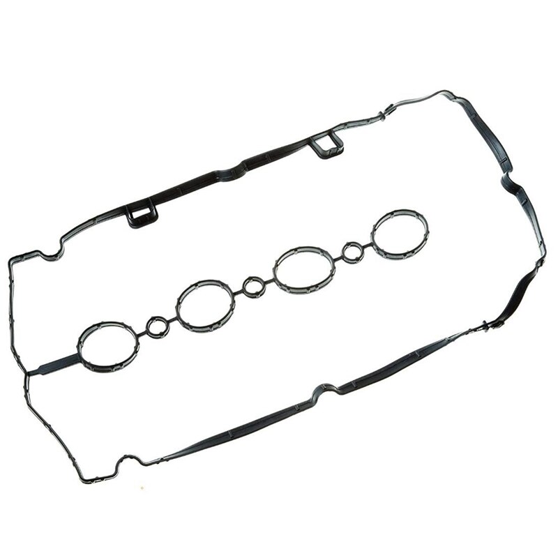 Valve Cover Gasket for Chevrolet Aveo Cruze Sonic PONTIAC G3 Astra 55354237 - KPVS002