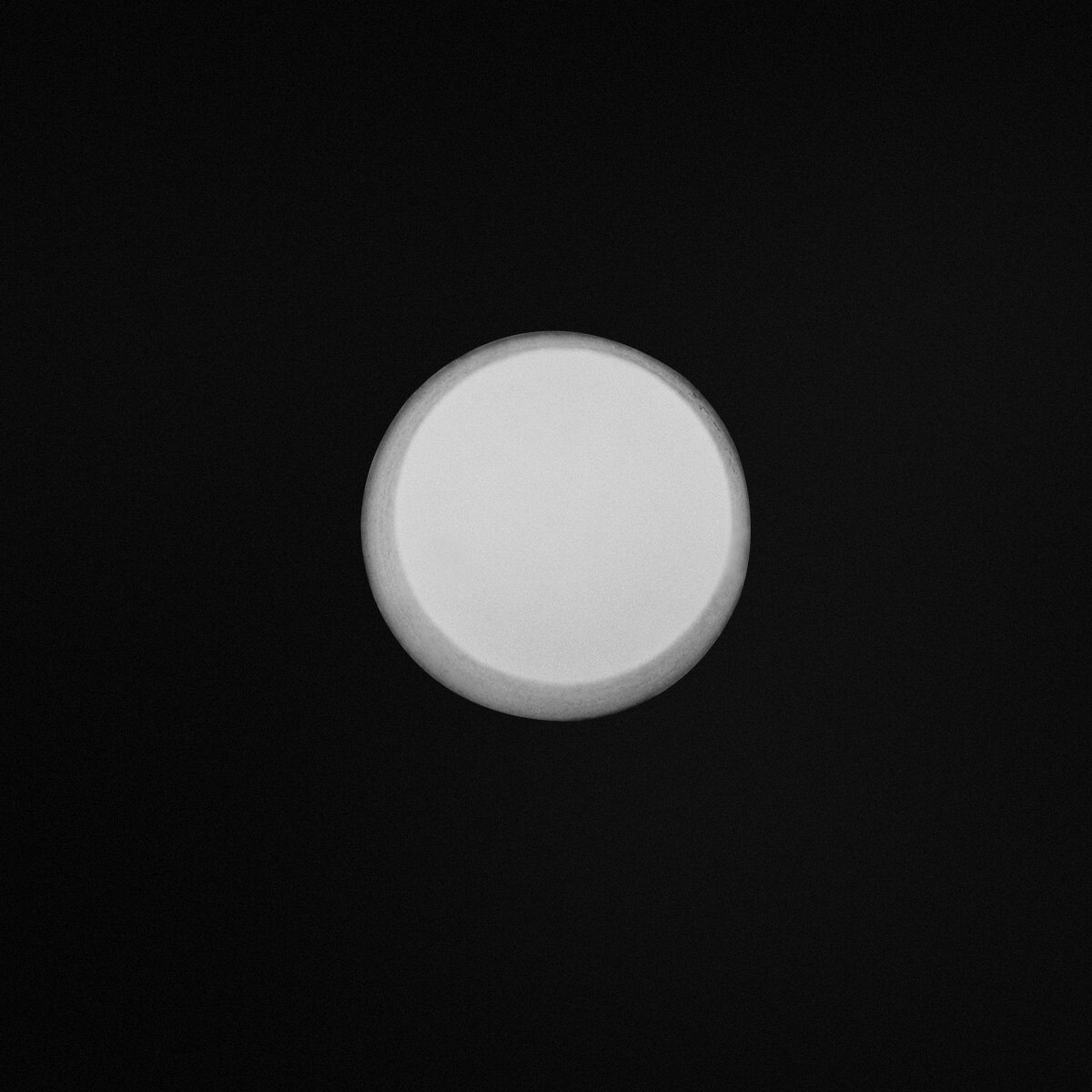 QSHAVE Silicone plug for Razor Shaving Scuttle Mug Filled Keep Water, White Bowl Rubber Cork