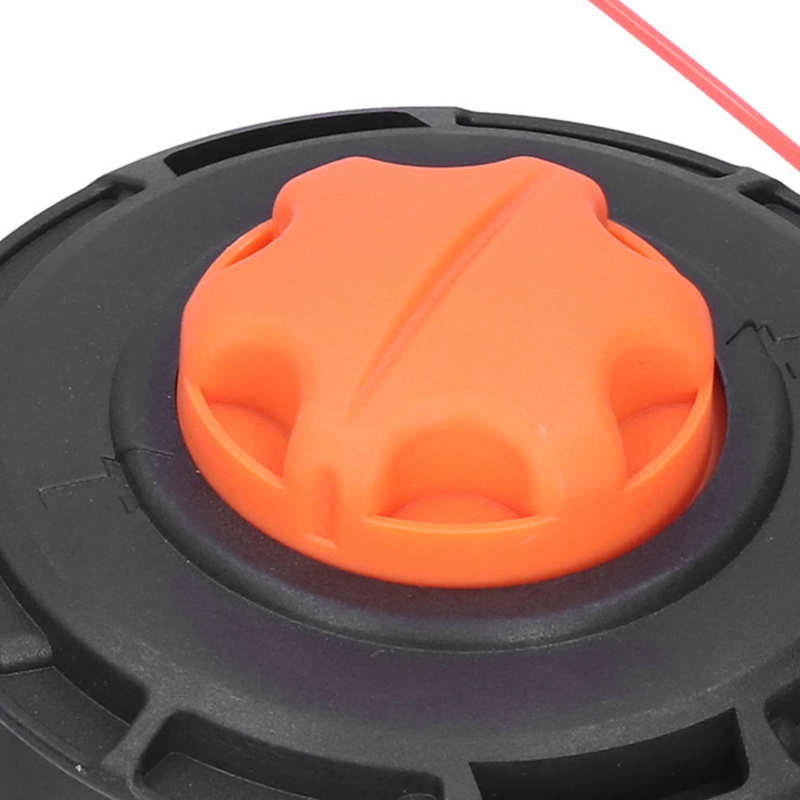 Mowing tool Cutter Grass Trimmer Trimmer Head 308923013 120950010 for Toro Ryobi Brush Cutter Strimmer Lawn Mower Accessory