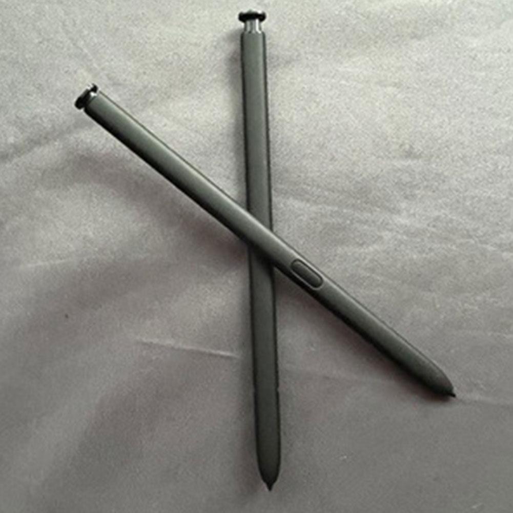 Universele Stylus S Pen Voor Samsung Galaxy S22 S21 Ultra Voor Samsung Galaxy Note 20 Actieve Screen Pen Vervanging