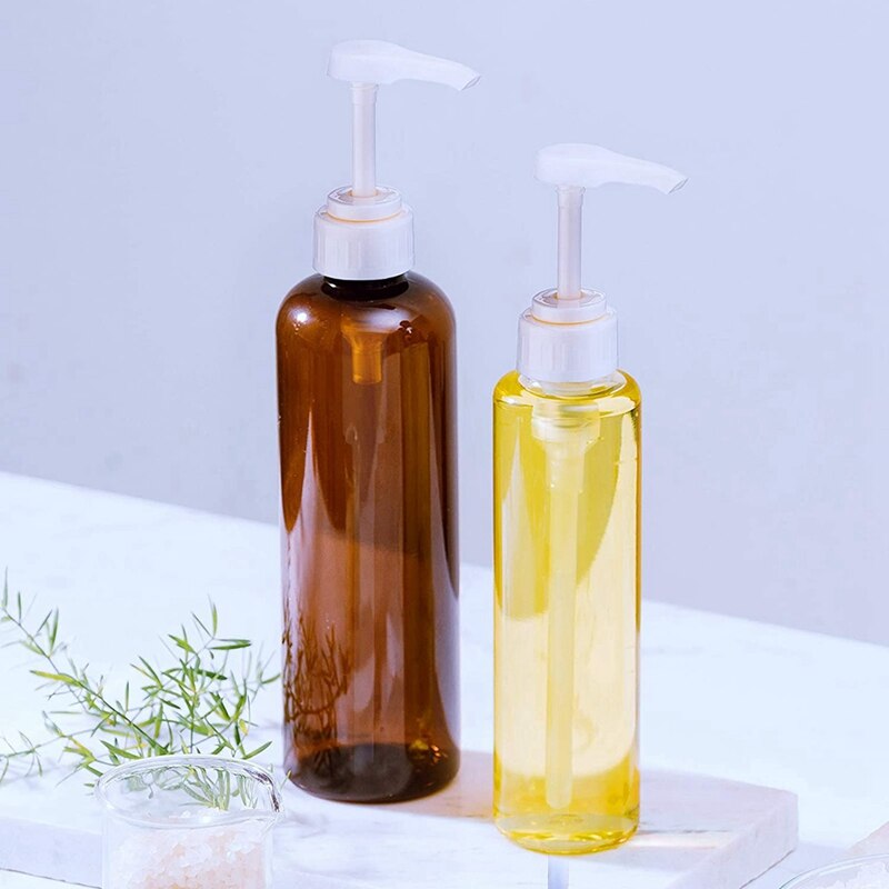 Siroop Hakken Set, Koffie Melk Thee Dispenser Siroop Pomp Vloeibare Dispenser Voor Torani Siroop Sap Fles Dispenser Pomp