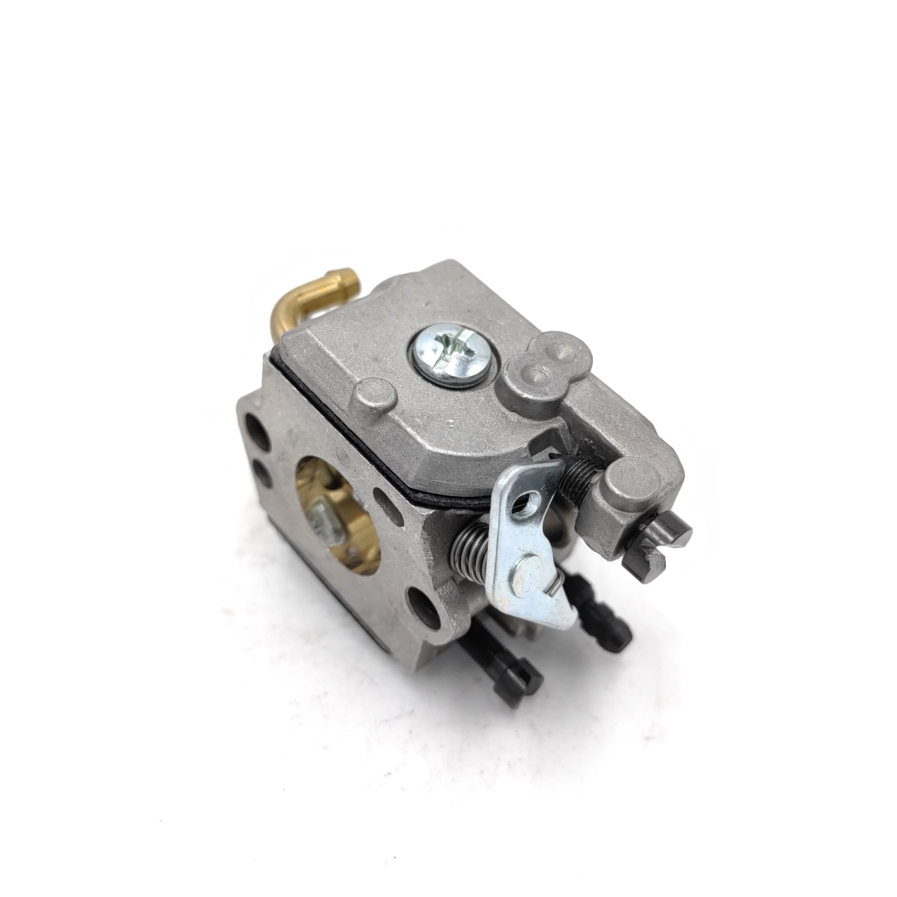 Förgasare till Stihl MS210C MS230 MS250C - Med Primer - Motorsåg Reservdel