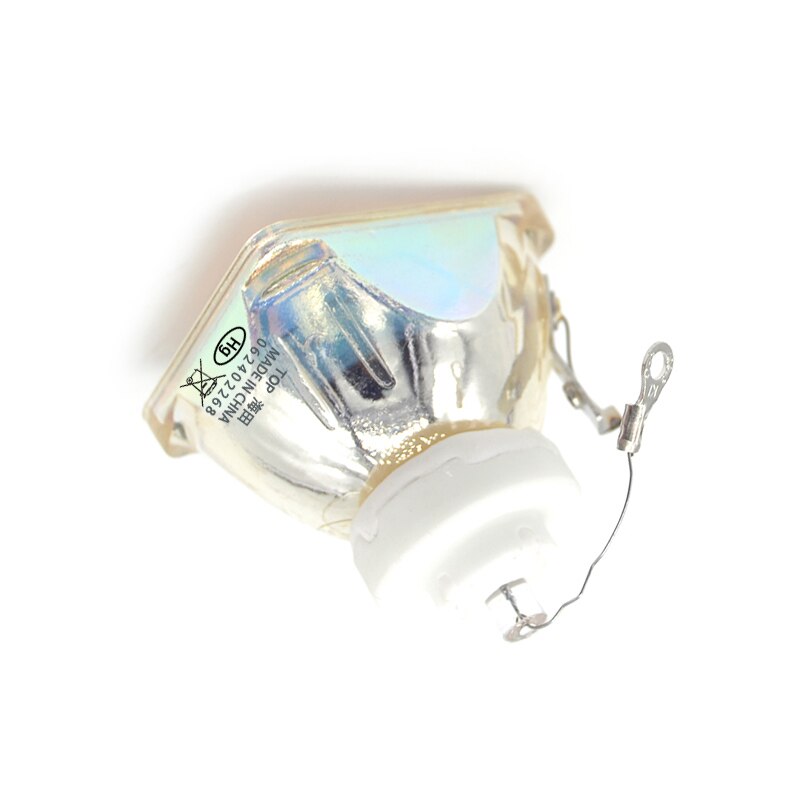 kaita for LMP-C162 Sony VPL-EX3 Projector accessories Sony projector lamp