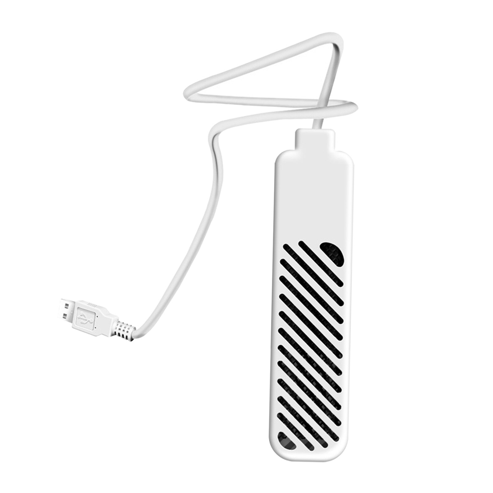 1pc Hypochlorous Acid Water Making Machine 5V Disinfectant Generator Machine