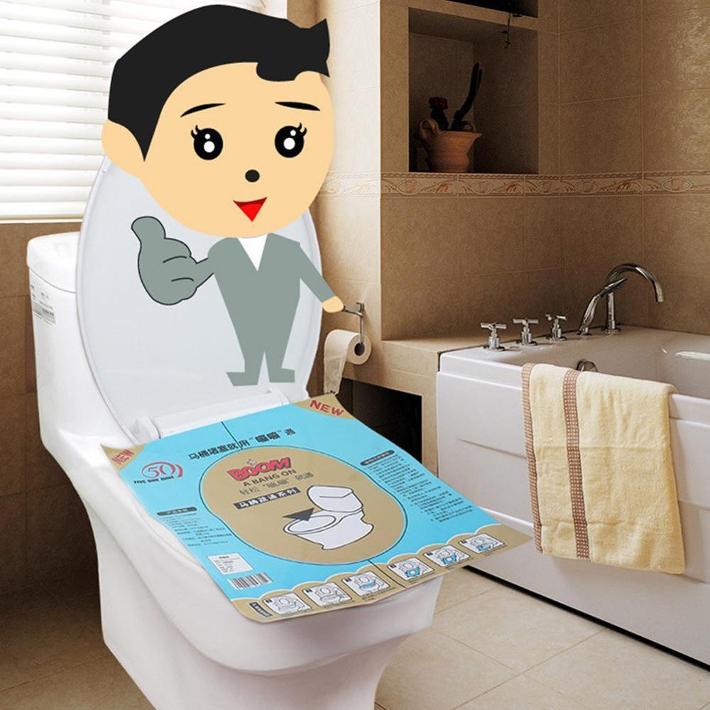 1Pc Convenient Pressure Toilet Seat Lifters Plunger Boom Toilet Supplies Pressure Cleaning Houshold Tools Principle E9P5