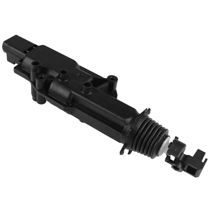 Actionneur de serrure de porte de voiture adapté pour Ford Explorer Mustang Lincoln pour camion Van 2L5Z35218A42BA