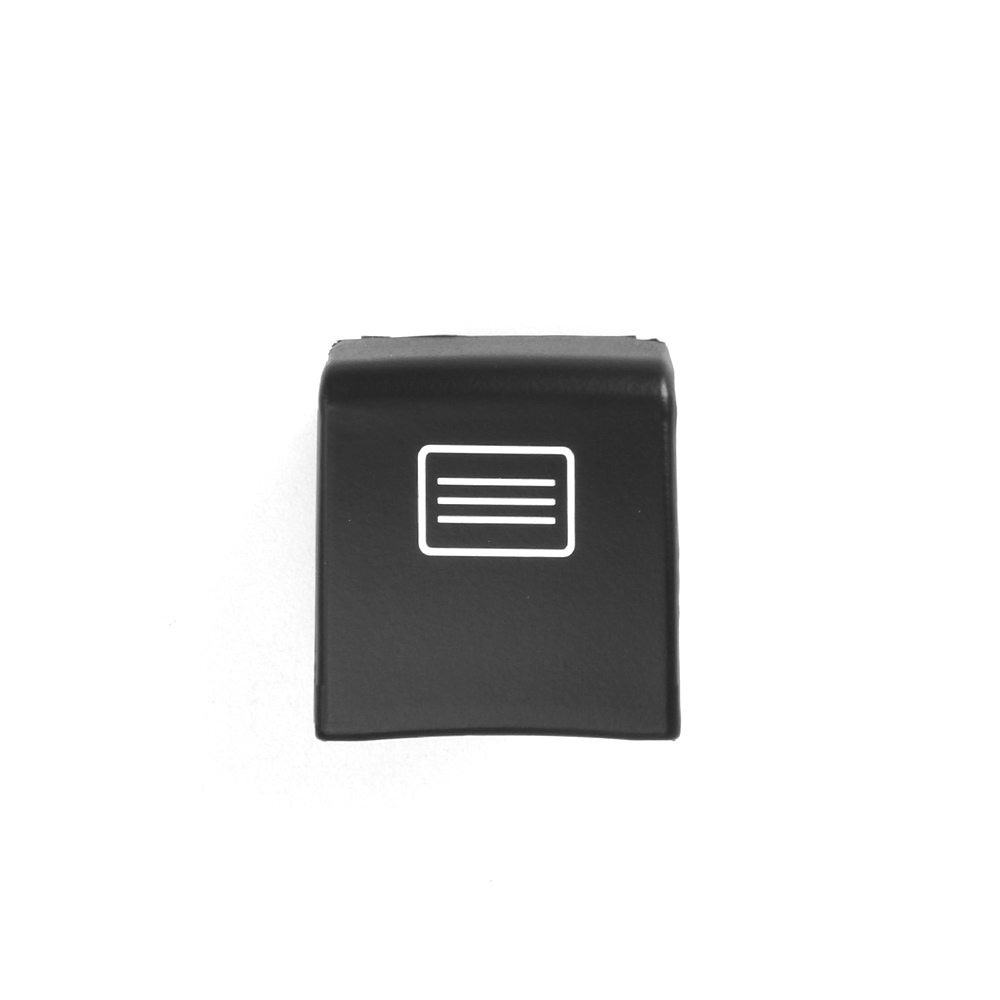 Sunroof Window Button Roof ForMercedes GLA W156 Light Control Panel Switch Replacement For Mercedes Benz A B Class W176 W117