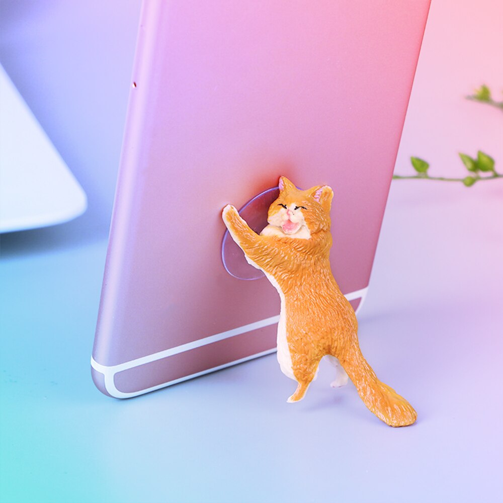 Universal Mobile Phone Holder Lazy Bracket Multifunctional Bed Bracket Table Stander Bed Desk Table Clip Gooseneck Bracket Home: P012568A