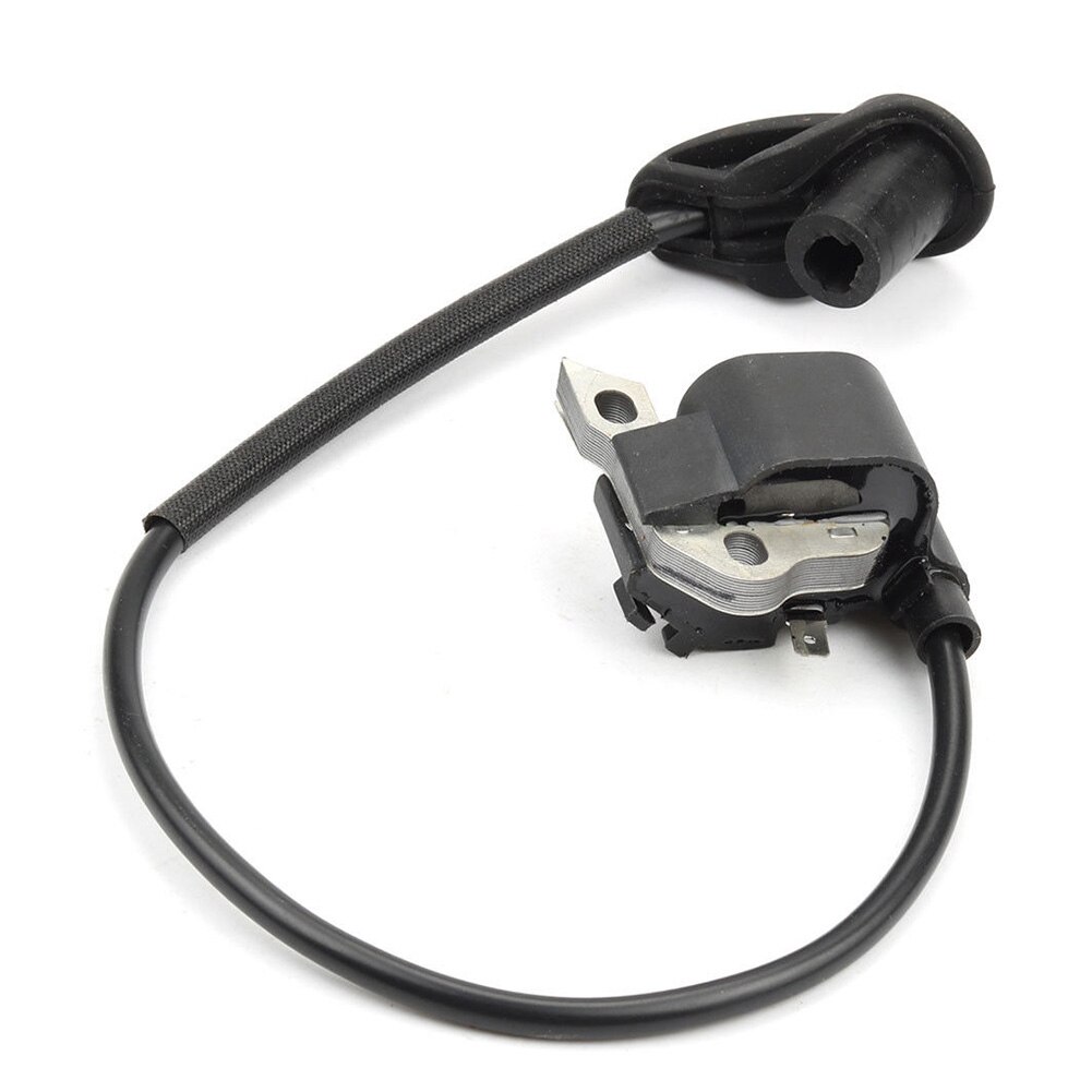 291424001 Ignition Coil Module Backpack Blower Engine Forment Outdoor Magneto Vacuum Stable Easy Install For Ryobi RY08420