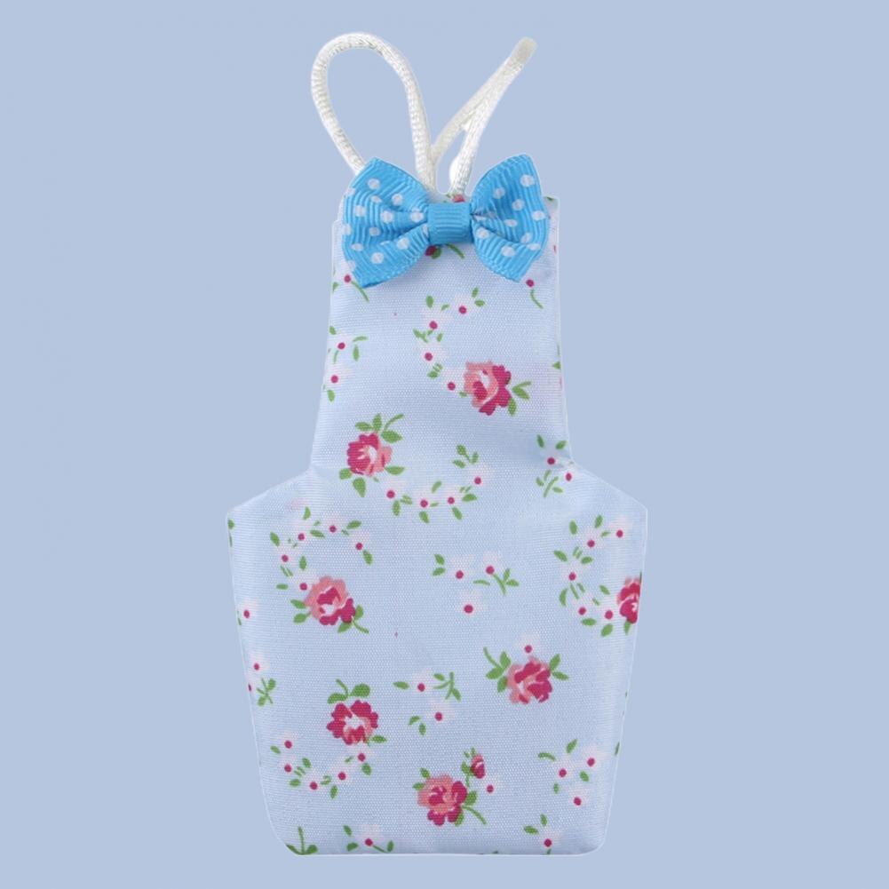 Cute Parrot Diaper Pet Supplies Bird Diaper with Fastener Tape Skin-friendly Pet Bird Casual Diaper