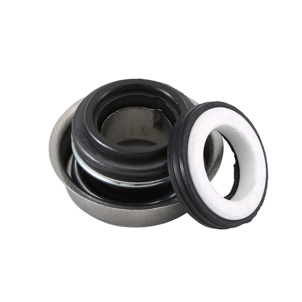 Water Pump Seal Mechanical For Kawasaki Kvf750 Brute 750 4X4 4X4I 2005-12 Mechanical Water Pump Shaft Seal