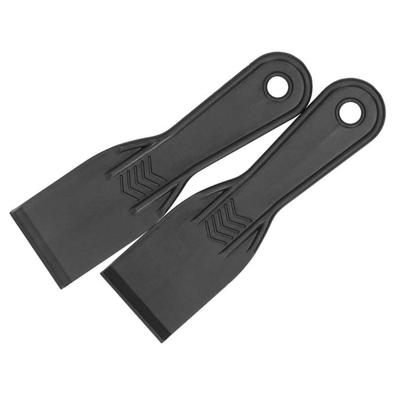 Printing Spatula Resin Model Shovel Removal Tool for SLA 3D Printer