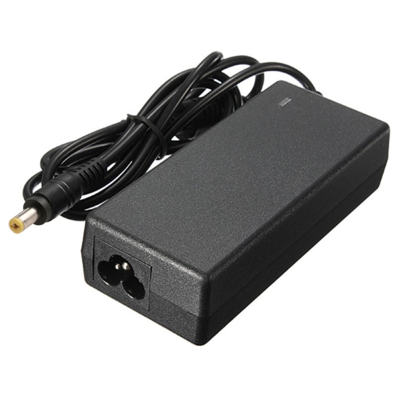 19V 3.42A 65W AC Adapter Voeding Laptop Charger Voor Acer Laptops Gateway