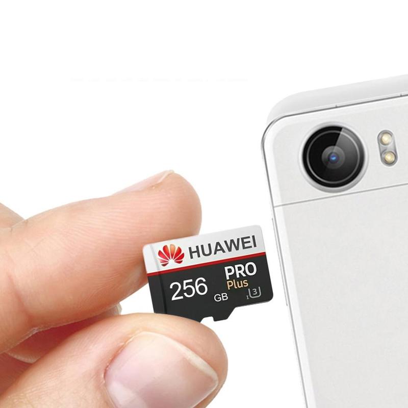 1GB 4GB 16GB 32GB Memory Card Class 10 TF Memory Card-Storage M0S7