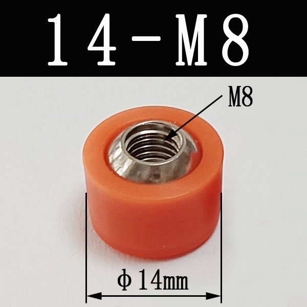 Buses de liquide de refroidissement à bille pom à pression pour tours CNC, porte-outil, outillage spécial, supports VDI, outillage de tour CNC: MULTI