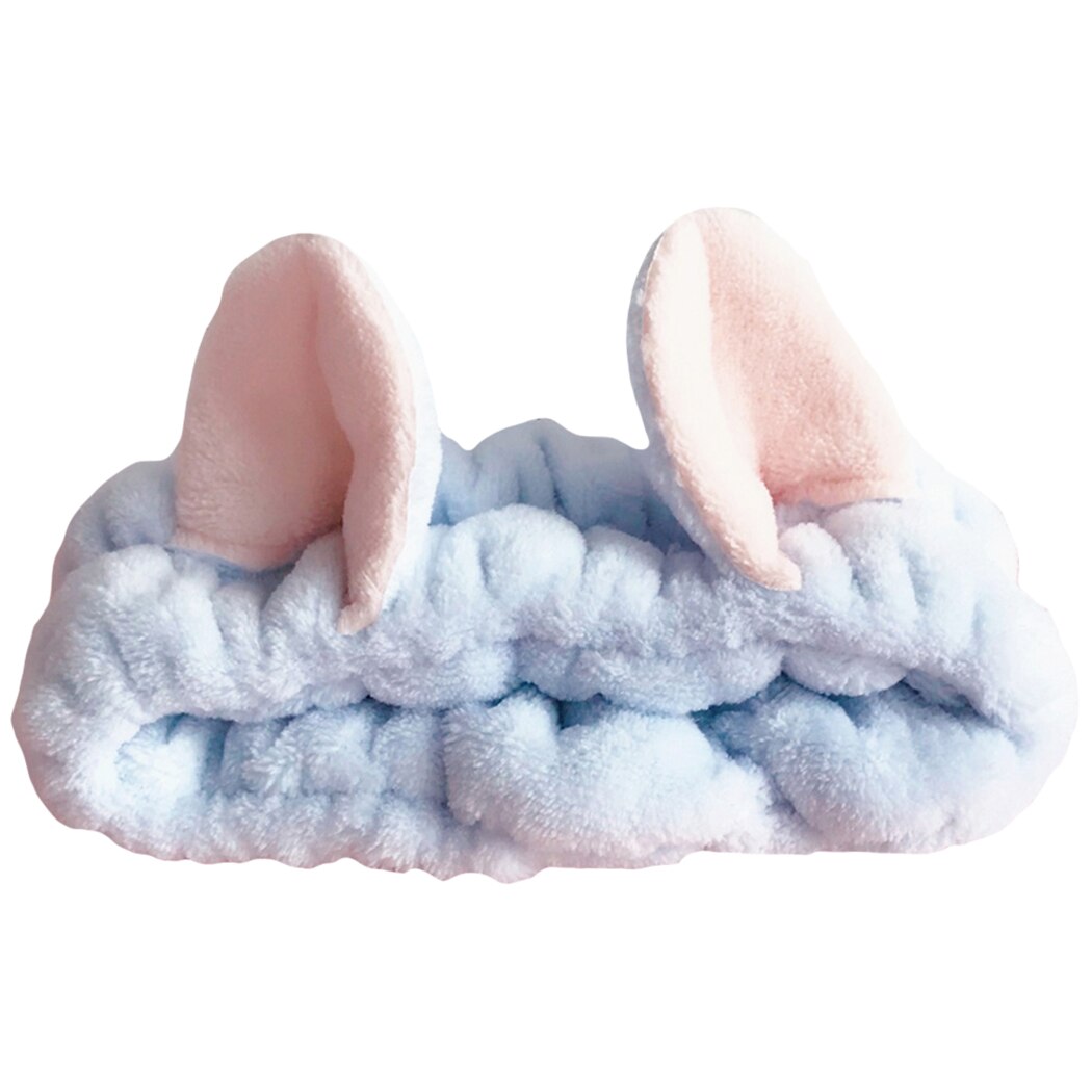 Serre-tête pour animaux de compagnie, bandeau et doux, en forme de cerceau, Costume tridimensionnel, oreilles de chat, carlin, à la ,