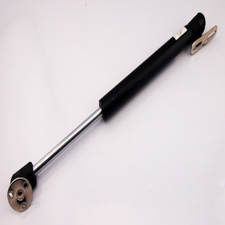 Hydraulische Gas Ondersteuning Gasveer Bed Met De Ondersteuning Staaf Gas Ondersteuning Auto Pole Buffer Pneumatische Staaf 50Kg
