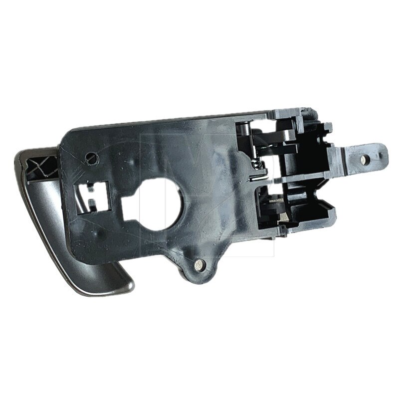 Genuine Interior Door Handle Front Left right for  – Grandado