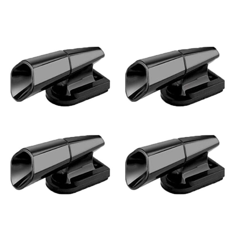 Car Deer Warning Whistles Deer Horn for Car Truck Vehicle Motorcycle