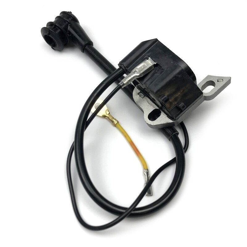 Kit Pistone 11290302002 Per Motosega Stihl MS200T 020T – Ricambio Aftermarket 1129-030-2002