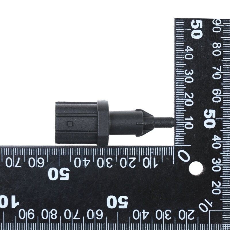 Intake Air Charge Temperatuur Sensor Voor Honda Crx Del Sol Civic HR-V Hrv Insight Logo Ballade 37880-P2A-004 37880P2A004