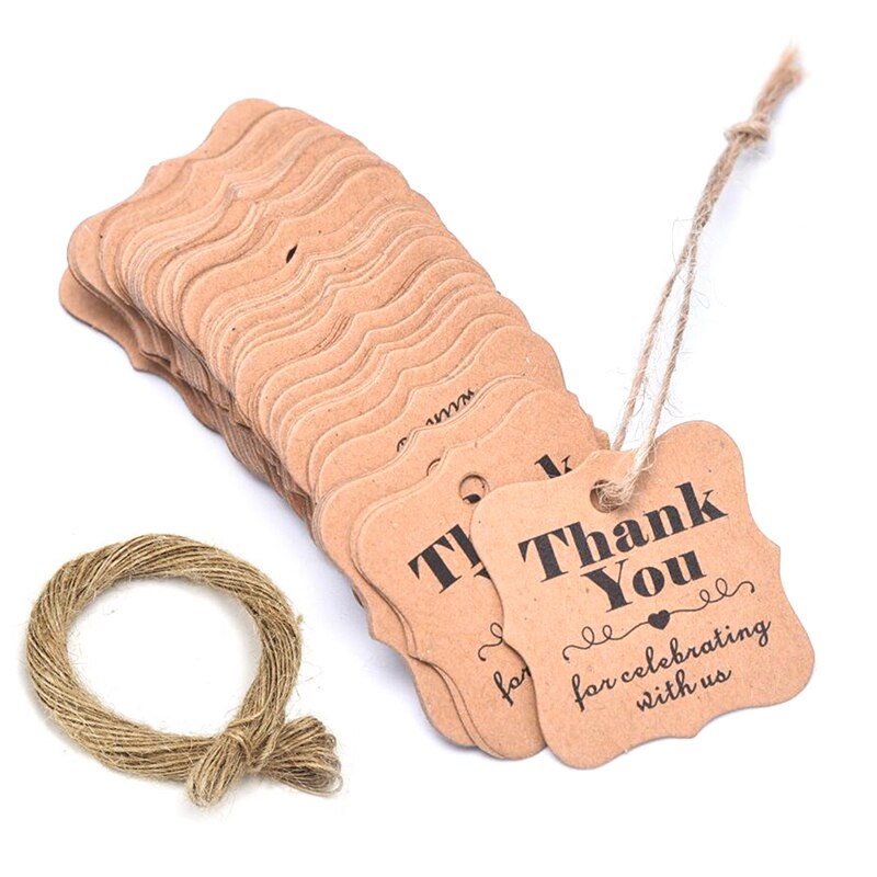 Quilling Tool - Mondo Fai da Te