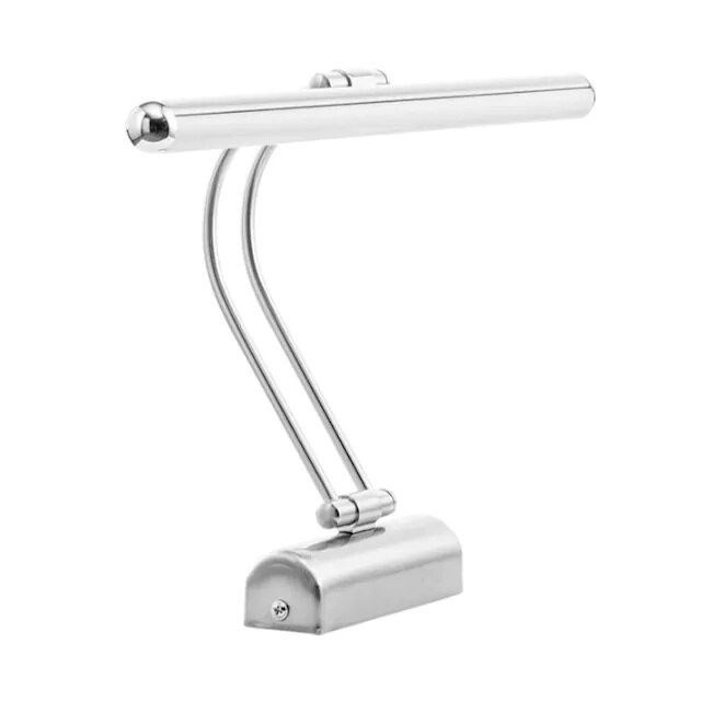 Tafel En Spiegel Apliği 35Cm 360736749