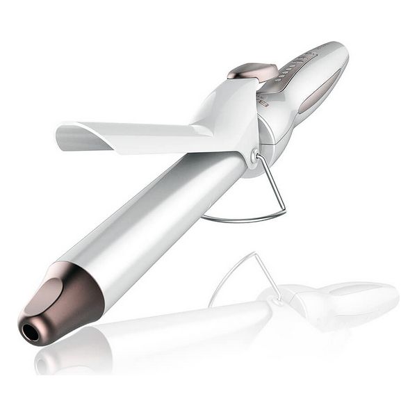RIZADOR DE PELO BAMBA  SURFCARE 790 CURL