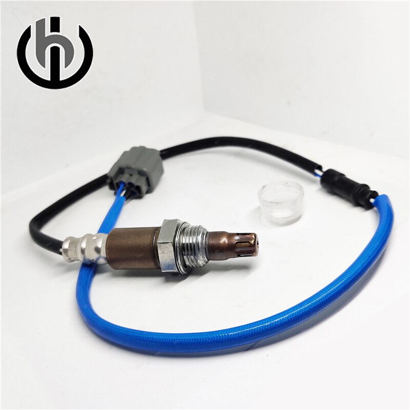 36531RBB003 DOX-1424 la relación aire/combustible O2 Sensor de oxígeno 36531-RBB-003 para HONDA ACCORD VII TOURER 2,0, 2,4, 2003 sonda Lambda
