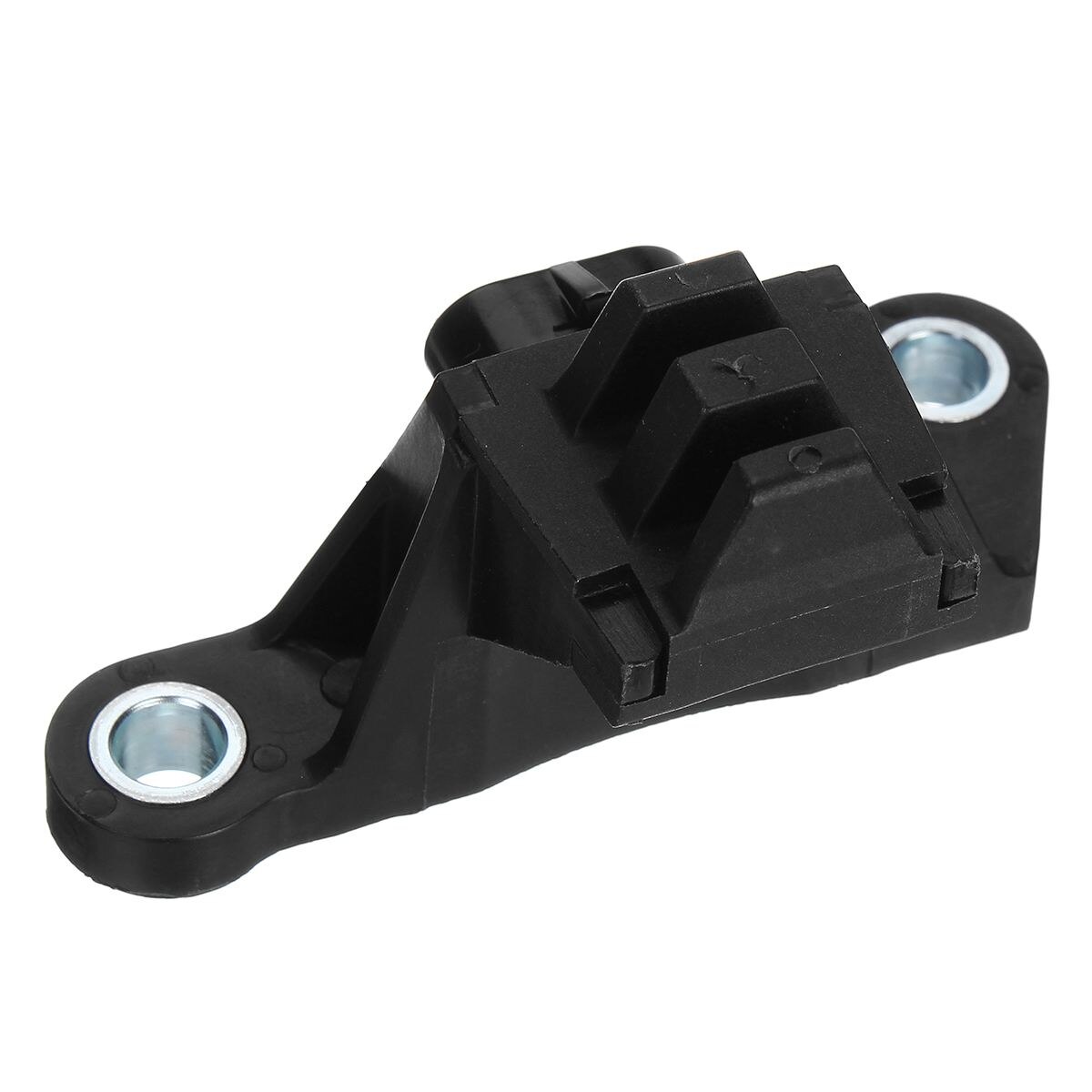 Crankshaft Angle Position Sensor For Holden Commodore SS10213 PCH30 VN VP VQ VR VS VT VU VX VY V6 3.8L 10456161 PC30