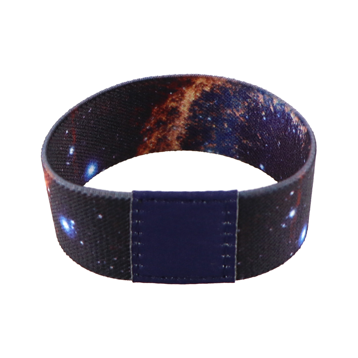 Sterrenhemel Armbanden voor Vrouwen Mannen Armband Sport Polsband Paar Armbanden Armbanden Sieraden Mode Accessoires Party: Roest Rood